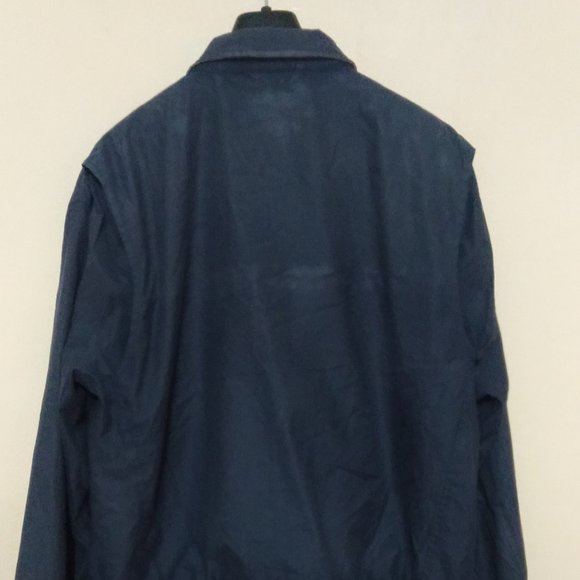 Original Ralph Lauren windbreaker Jacket - Picture 8 of 13